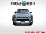 2023 Toyota 4Runner TRD Off Road Premium 4WD