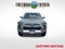 2023 Toyota 4Runner TRD Off Road Premium 4WD