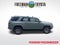 2023 Toyota 4Runner TRD Off Road Premium 4WD
