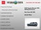 2023 Toyota 4Runner TRD Off Road Premium 4WD