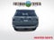 2023 Toyota 4Runner TRD Off Road Premium 4WD