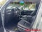 2023 Toyota 4Runner TRD Off Road Premium 4WD