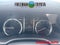 2023 Toyota 4Runner TRD Off Road Premium 4WD
