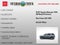 2023 Toyota 4Runner TRD Off Road Premium 4WD