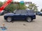 2024 Toyota 4Runner TRD Sport 4WD