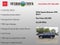 2024 Toyota 4Runner TRD Sport 4WD