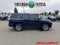 2024 Toyota 4Runner TRD Sport 4WD