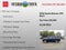 2024 Toyota 4Runner TRD Sport 4WD