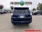 2024 Toyota 4Runner TRD Sport 4WD