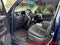 2024 Toyota 4Runner TRD Sport 4WD