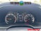 2024 Toyota 4Runner TRD Sport 4WD