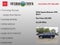 2024 Toyota 4Runner TRD Sport 4WD