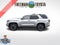 2025 Toyota 4Runner TRD Sport Premium 4WD
