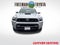 2025 Toyota 4Runner TRD Sport Premium 4WD