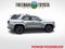 2025 Toyota 4Runner TRD Sport Premium 4WD