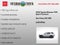 2025 Toyota 4Runner TRD Sport Premium 4WD