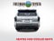 2025 Toyota 4Runner TRD Sport Premium 4WD