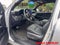 2025 Toyota 4Runner TRD Sport Premium 4WD