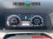 2025 Toyota 4Runner TRD Sport Premium 4WD