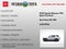 2025 Toyota 4Runner TRD Sport Premium 4WD
