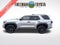 2025 Toyota 4Runner SR5 4WD