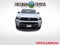 2025 Toyota 4Runner SR5 4WD