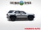 2025 Toyota 4Runner SR5 4WD