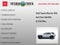 2025 Toyota 4Runner SR5 4WD