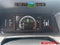 2025 Toyota 4Runner SR5 4WD