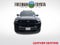 2025 Toyota 4Runner Hybrid TRD Off Road 4WD