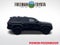2025 Toyota 4Runner Hybrid TRD Off Road 4WD