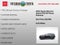 2025 Toyota 4Runner Hybrid TRD Off Road 4WD