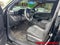 2025 Toyota 4Runner Hybrid TRD Off Road 4WD