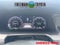 2025 Toyota 4Runner Hybrid TRD Off Road 4WD
