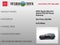 2025 Toyota 4Runner Hybrid TRD Off Road 4WD
