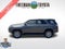 2015 Toyota 4Runner RWD 4dr V6 SR5