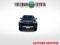 2015 Toyota 4Runner RWD 4dr V6 SR5