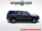 2015 Toyota 4Runner RWD 4dr V6 SR5