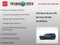 2015 Toyota 4Runner RWD 4dr V6 SR5