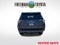 2015 Toyota 4Runner RWD 4dr V6 SR5