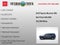 2015 Toyota 4Runner RWD 4dr V6 SR5