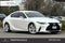 2022 Lexus IS IS 300 RWD