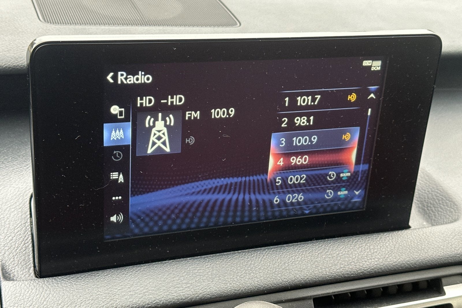 2022 Lexus IS IS 300 RWD