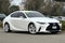 2022 Lexus IS IS 300 RWD