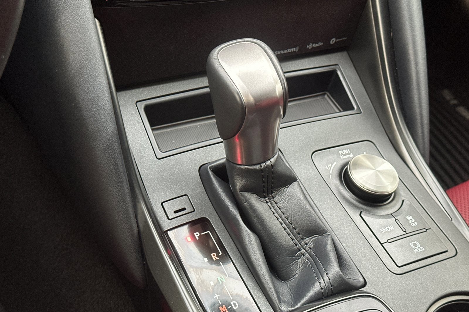 2022 Lexus IS IS 300 RWD