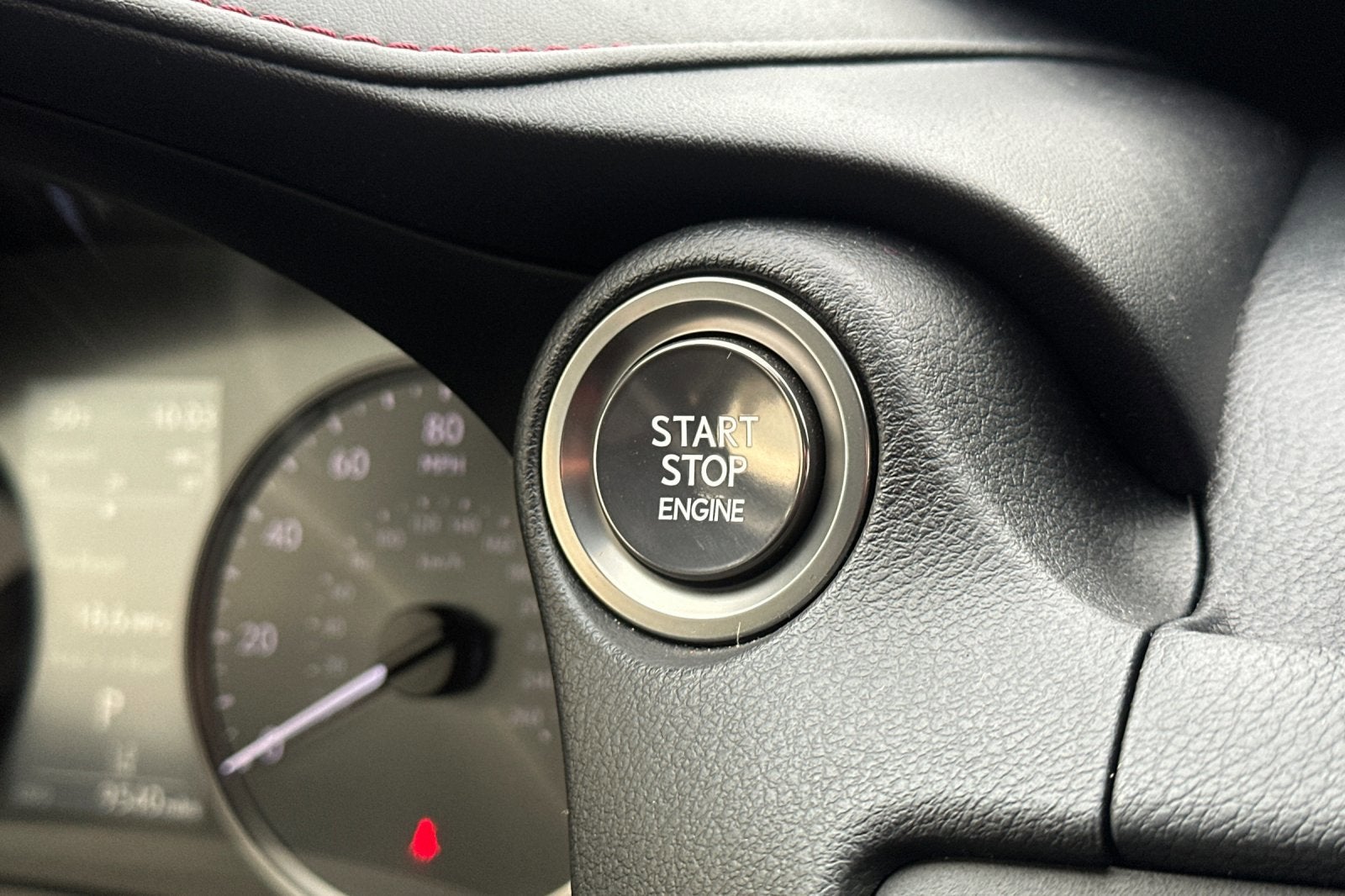 2022 Lexus IS IS 300 RWD