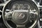 2022 Lexus IS IS 300 RWD
