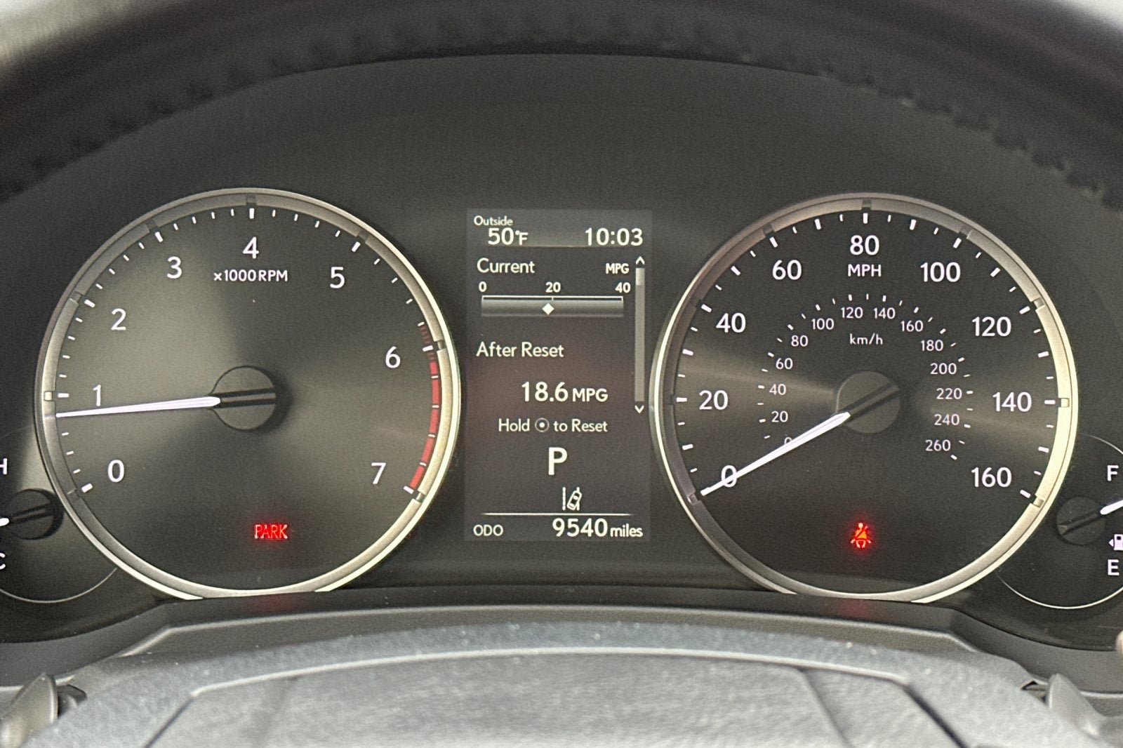 2022 Lexus IS IS 300 RWD