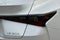 2022 Lexus IS IS 300 RWD