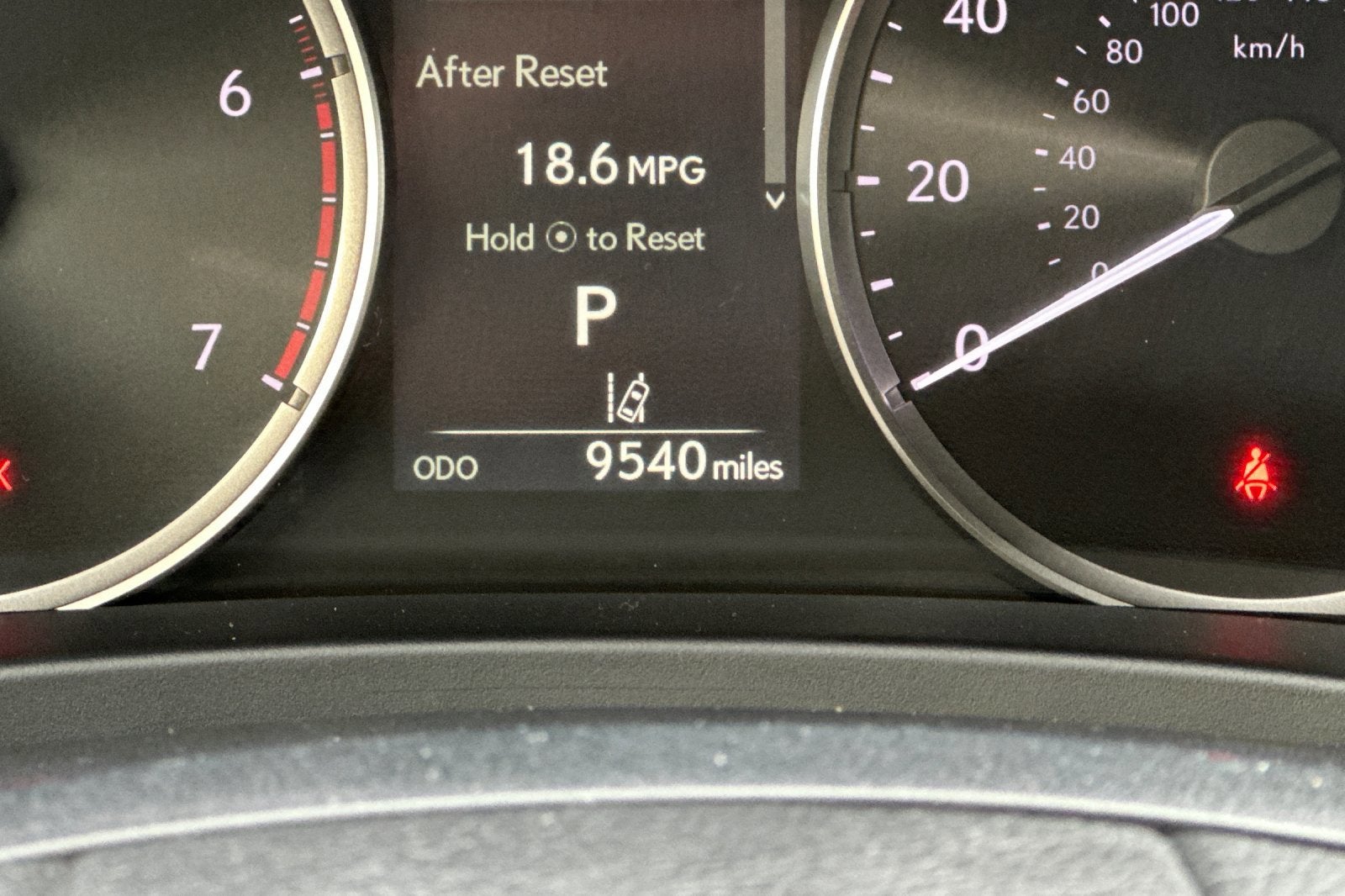 2022 Lexus IS IS 300 RWD